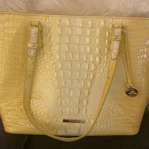 Brahmin Purse